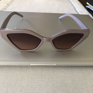 Non Brand Sunglasses 💯 UV Protection.  No Case.